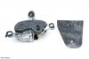 Pièce d’origine moteur d’essuie-glace pour Citroën C5 (depuis 2008) avant gauche, 6405LC, 6405.LC